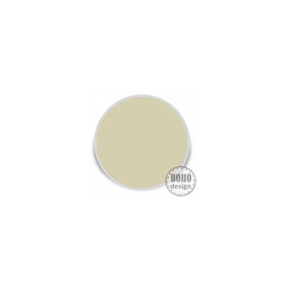 Paris White - 250 ml Eggshell - AUTENTICO VERSANTE (nem kell viaszolni vagy lakkozni) P