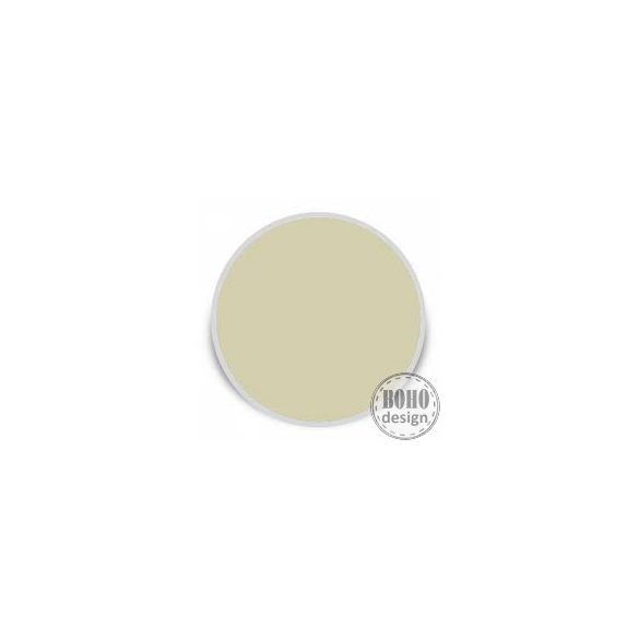 Paris White - 375 ml Eggshell - AUTENTICO VERSANTE (nem kell viaszolni vagy lakkozni) P