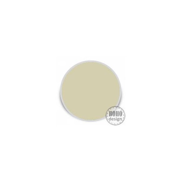 Autentico Versante Chalk Paint bútorfesték krétafesték, amit nem kell viasszal lezárni!