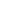 Hundertwasser aszimmetrikus BOHOdesign fulbevalo 
